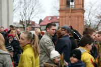 IMG_0083.jpg