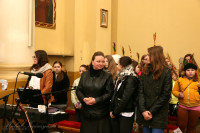 IMG_0167.jpg