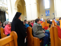 DSCN4334.JPG