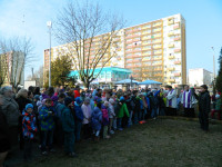 DSCN4439.JPG