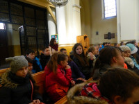 DSCN4333.JPG