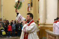 IMG_0160.jpg