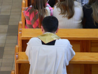 DSCN4568.JPG