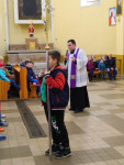 DSCN4397.JPG