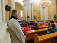 DSCN4346.JPG