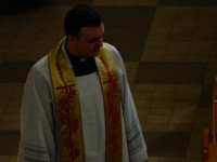 DSCN4566.JPG