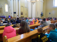 DSCN4348.JPG