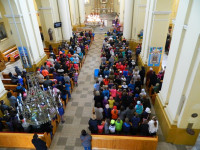DSCN4514.JPG