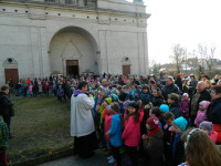 DSCN4430.JPG