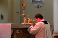 IMG_9463.jpg