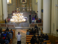 DSCN4364.JPG