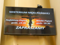 DSCN4318.JPG