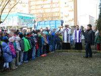 DSCN4437.JPG