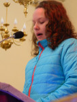 DSCN4469.JPG