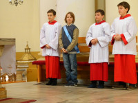 DSCN4621.JPG
