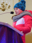 DSCN4467.JPG