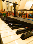 DSCN4296.JPG