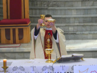 DSCN4592.JPG