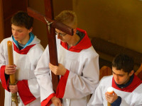 DSCN4363.JPG