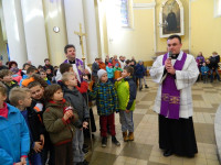 DSCN4415.JPG