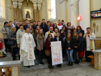 DSCN4483.JPG