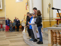 DSCN4538.JPG