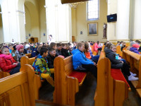 DSCN4455.JPG