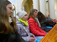 DSCN4324.JPG