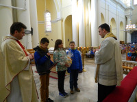 DSCN4544.JPG