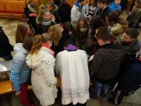 DSCN4380.JPG