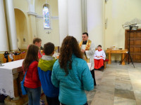 DSCN4614.JPG