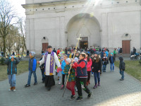 DSCN4420.JPG