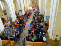 DSCN4503.JPG