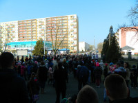 DSCN4436.JPG