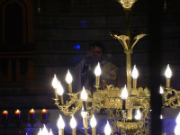 DSCN4668.JPG