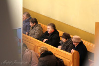 IMG_9417.jpg