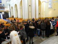 DSCN4492.JPG