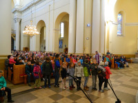 DSCN4396.JPG