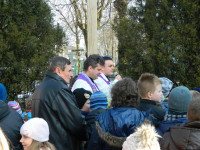 DSCN4443.JPG