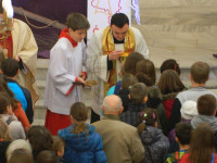DSCN4602.JPG