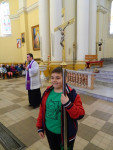 DSCN4398.JPG