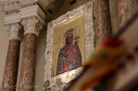 IMG_9465.jpg
