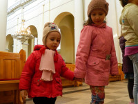 DSCN4560.JPG