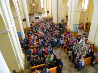 DSCN4555.JPG