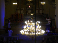 DSCN4670.JPG