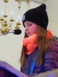 DSCN4476.JPG