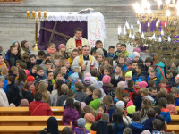 DSCN4529.JPG