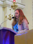 DSCN4471.JPG