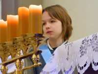 DSCN4584.JPG