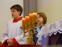 DSCN4583.JPG